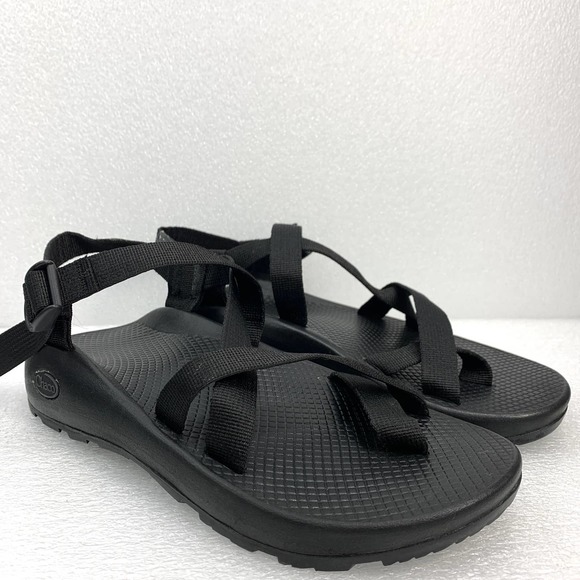 CHACO Z/2 Classic Sandal with Toe Loop - Men\'s 9 main image 4
